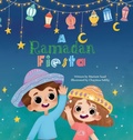 Cover: A Ramadan Fiesta - Prolance