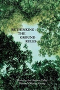 Cover: Rethinking The Ground Rules - Mediacs Books