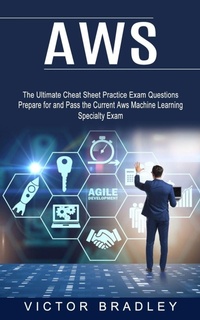 Abbildung von: Aws - Jason Thawne