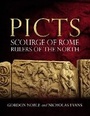 Cover: Picts - Birlinn Ltd