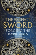 Cover: The Perfect Sword - Birlinn Ltd