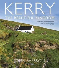 Abbildung von: Kerry - O'Brien Press Ltd