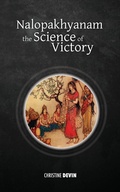 Cover: Nalopakhyanam - Discovery Publisher