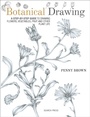 Cover: Botanical Drawing - Search Press