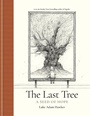 Cover: The Last Tree - Ilex
