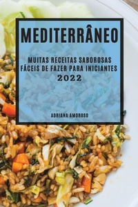 Abbildung von: Mediterraneo 2022 - ADRIANA AMOROSO