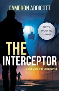 Abbildung von: The Interceptor - Lume Books