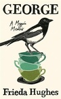 Cover: George - Profile Books Ltd