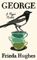 Cover: George - Profile Books Ltd