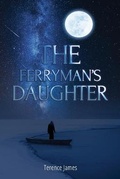 Cover: The Ferryman's Daughter - Michael Terence Publishing