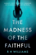 Cover: The Madness of the Faithful - Matador