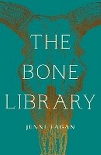 Enlarge image Cover: The Bone Library - Polygon An Imprint of Birlinn Limited