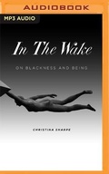 Cover: In the Wake - Audible Studios on Brilliance