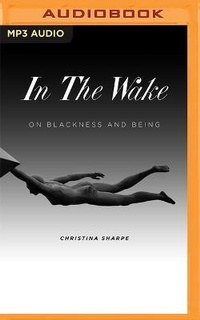 Enlarge image Cover: In the Wake - Audible Studios on Brilliance