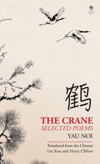 Abbildung von: The Crane - Dedalus Press