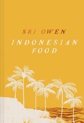 Cover: Sri Owen Indonesian Food - Pavilion