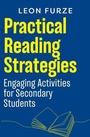 Cover: Practical Reading Strategies - Amba Press