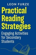 Cover: Practical Reading Strategies - Amba Press