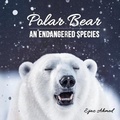 Cover: Polar Bear - Agar Publishing