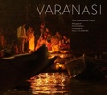 Cover: Varanasi - George F. Thompson