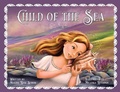 Cover: Child of the Sea - Lawley Enterprises LLC