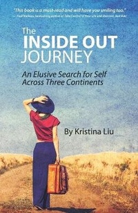 Abbildung von: The Inside Out Journey - Dreamsculpt Books and Media