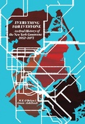 Cover: Everything for Everyone - Common Notions