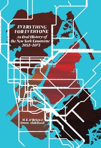 Abbildung von: Everything for Everyone - Common Notions