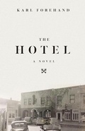 Cover: The Hotel - Quoir
