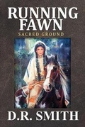 Cover: Running Fawn - Light Switch Press