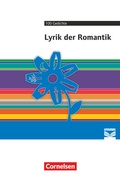 Cover: Cornelsen Literathek - Textausgaben - Cornelsen Verlag