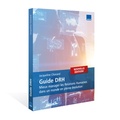 Cover: Guide DRH - WEKA Schweiz