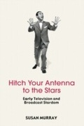 Cover: Hitch Your Antenna to the Stars - Routledge