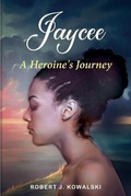 Cover: Jaycee - tredition GmbH