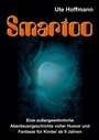 Cover: Smartoo - tredition