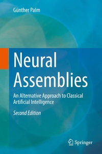 Abbildung von: Neural Assemblies - Springer