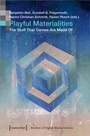 Cover: Playful Materialities - transcript