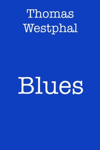 Abbildung von: Blues - neobooks