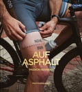 Cover: Auf Asphalt - Callwey