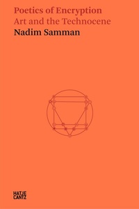 Abbildung von: Nadim Samman - Hatje Cantz Verlag