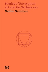Abbildung von: Nadim Samman - Hatje Cantz Verlag