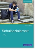 Cover: Schulsozialarbeit - Lambertus