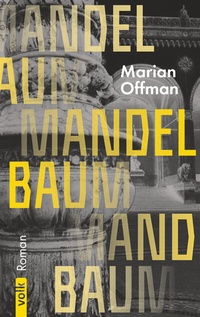 Abbildung von: Mandelbaum - Volk Verlag