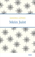 Cover: Mein Juist - mareverlag