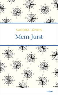 Abbildung von: Mein Juist - mareverlag