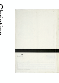 Enlarge image Cover: Christian Helbock - Verlag für Moderne Kunst