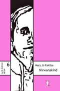 Cover: Nirwanakind - Verlag der 9 Reiche