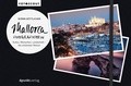 Cover: Mallorca fotografieren - dpunkt