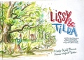 Cover: Lissy & Tilda - 4goodMissioN