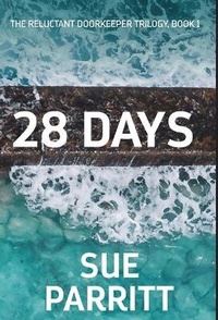 Enlarge image Cover: 28 Days - Next Chapter